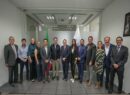 Arranca Plan Bienestar Metropolitano con reunión de coordinación de Gobierno de Yucatán y Conagua