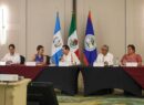 Renacimiento Maya impulsa protección regional para el agua y la biodiversidad en beneficio de más de 137 mil habitantes