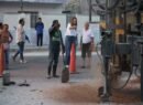 Cecilia Patrón refuerza infraestructura pluvial ante temporada de lluvias