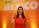 Conchita se va de MC y Vida Gómez no le desea buen viaje