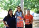 Sonrisas que abren caminos: Mérida impulsa autonomía e inclusión