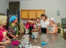 Confirma Cecilia Patrón a Mérida como una ciudad de impulso a la economía