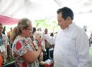 Renacimiento Maya refuerza la vacunación antirrábica y preserva 28 años sin rabia humana transmitida por perros