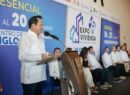 Con acciones concretas, Renacimiento Maya acerca la vivienda digna a más familias