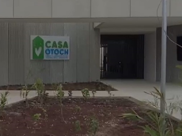 PRI plantea endurecer sanciones por violencia sexual en instituciones