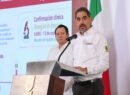 Yucatán multa con más de 2.1 mdp a empresa responsable de lago artificial y amplía vigilancia sanitaria en espacios acuáticos