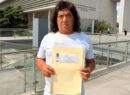 Pilón denuncia que pretenden quitarle su música, marca y su número celular