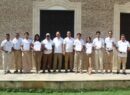 Guías turísticos de izamal buscan reconocimiento oficial