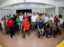 Congreso concluye en Izamal Foros de Consulta para fortalecer los Derechos de las Personas con Discapacidad