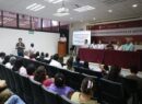 Congreso continúa en Motul consultas para fortalecer los derechos de las personas con discapacidad