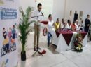 Congreso escucha en Tekax propuestas para fortalecer los derechos de las personas con discapacidad