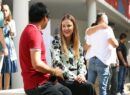 Encabeza Cecilia Patrón encuentro de ciudades por el comercio justo