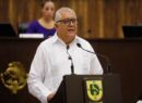 Congreso de Yucatán reconoce en Sesión Solemne la vocación médica y el talento de las juventudes yucatecas