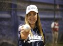 Cecilia Patrón: ¡Mérida grita play ball! Arranca la fiesta de la Liga Meridana de Invierno 2026-2027