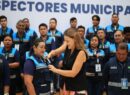 Ayuntamiento de Mérida incorpora tecnología en combate a la corrupción; Cecilia Patrón