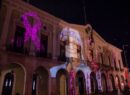 Arranca la Agenda Rosa en Yucatán: un homenaje vivo y unido a la lucha de las mujeres contra el cáncer de mama