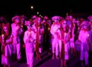 Ayuntamiento de Mérida anuncia operativo vial y cierres de calles por el “Paseo de las Ánimas”