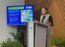 Cecilia Patrón impulsa orden, transparencia y cultura de la denuncia en Mérida