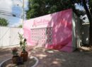 El DIF abre el primer Cuarto Rosa de Yucatán para rehabilitar a mujeres después del tratamiento