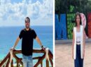 Se mueven las piezas en el Ayuntamiento: renuncian Gabriel Mena y Paulina Viana