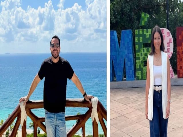 Se mueven las piezas en el Ayuntamiento: renuncian Gabriel Mena y Paulina Viana