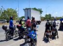 Se disparan el uso de las motocicletas en Yucatán: ya están en 1 de cada 5 hogares