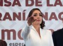 Jasmín Bugarín asegura que ya renunció a su nacionalidad de EU: ‘No elegí dónde nacer’