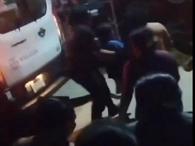 Linchamientos en Yucatán evidencian vacíos legales