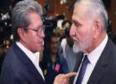 Morena se alista rumbo a 2027 con cinco operadores: Monreal y Adán Augusto, entre los elegidos