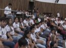 Congreso reconoce la trayectoria de tres instituciones que han marcado la educación y la cultura de Yucatán