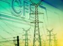 Oficializan llamado para mejorar el servicio eléctrico en Yucatán