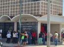 Monte de Piedad reabre en Mérida: clientes vuelven por sus prendas tras un año de huelga
