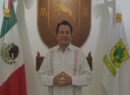 Para preservar la seguridad de las familias, se suspenden clases en 27 municipios de Yucatán ante los posibles efectos de Isaías