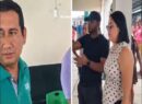 Maestro de Veracruz es suspendido tras polémica por el caso de Lady Croquis