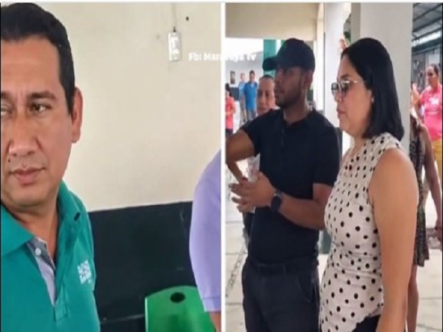 Maestro de Veracruz es suspendido tras polémica por el caso de Lady Croquis