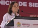 “No será suspendido”: Nahle defiende a maestro de Martínez de la Torre