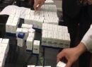 Sheinbaum reconoció en la mañanera que hay desabasto de medicamentos