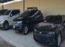 Alertan por fraudes en la venta de autos seminuevos en Yucatán