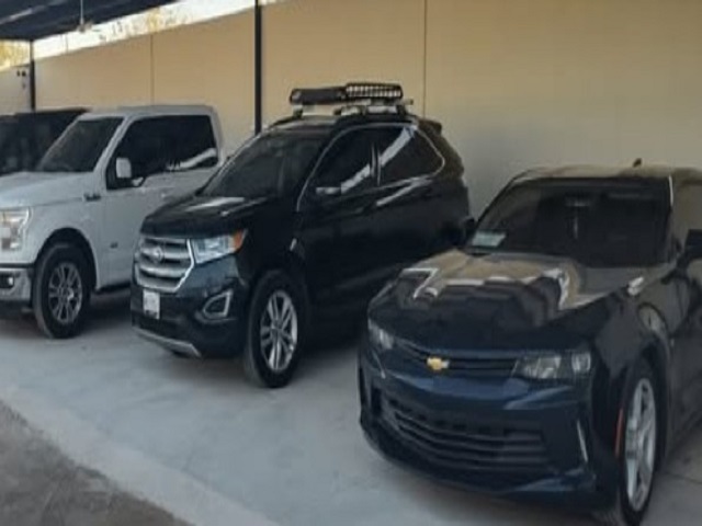 Alertan por fraudes en la venta de autos seminuevos en Yucatán