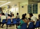 Desabasto de medicamentos en Yucatán