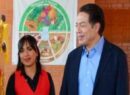 SEP celebra fallo de la SCJN que prohíbe comida chatarra en las escuelas