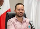 Coahuila: alcalde morenista de Piedras Negras y regidor petista se gritan e insultan en plena sesión del cabildo