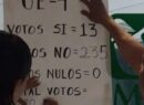 Rechazo mayoritario de trabajadores del IMSS obliga a dirigencia sindical a reabrir negociación salarial