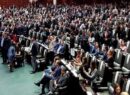 Aprueban ‘perdón’ de multas a grandes contribuyentes