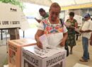 2027: la primera prueba en las urnas para Huacho y Morena en Yucatán
