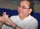 De aliado del PAN a Morena: Liborio Vidal vuelve a mover sus fichas