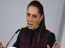 La permanencia de Zoé Robledo al frente del IMSS no está en duda: Sheinbaum