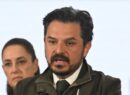 Senado llamará a comparecer a Zoé Robledo por cambios en modalidad 40 del IMSS