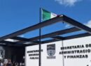 Sin aclarar 64.7 millones de pesos de nómina de Educación y Finanzas en Yucatán
