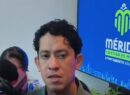 Blanquis fue herida con un cuchillo; preparan denuncia ante la Fiscalía